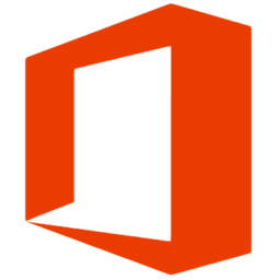 Microsoft Office 365 Crack Plus Product Key 2020 Download