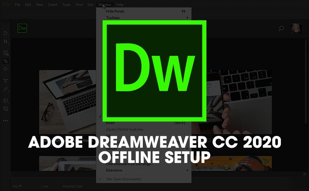 Adobe Dreamweaver Crack v21.2.0.15523 + Keygen Full Version[2022] Free Download 