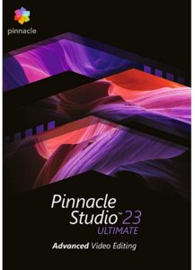 pinnacle studio 16 ultimate crack e serial