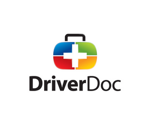 DriverDoc 5.3.521 Crack With Product Key Full Version 2022 Free Download
