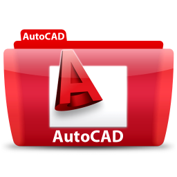 Autodesk AutoCAD 2020.2.1 Crack with Full Version Download