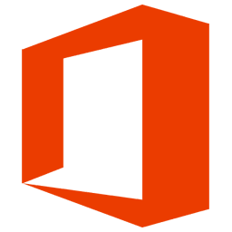 Microsoft Office 2019 Crack Plus Activation key Free Download