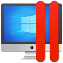 Parallels Desktop 15.1.3.47255 Crack Plus Activation key 2020 Download