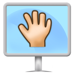 ScreenHunter Pro 7.0.1425 Crack + License Key [Windows + Mac OS] [Latest 2022]Free Download