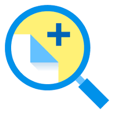File Viewer Plus 4.1.1.30 Crack 2022 With Activation Key [Latest] Free Download