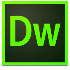 Adobe Dreamweaver CC 2020 v20.2.0.15263 Crack Full Version Download