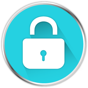 Steganos Privacy Suite 21.0.6 Revision 12622 Crack with Keygen 2020 Download