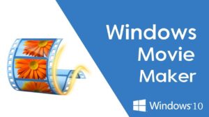 Windows Movie Maker v9.9.4.9 Crack With Registration Code 2022 Download