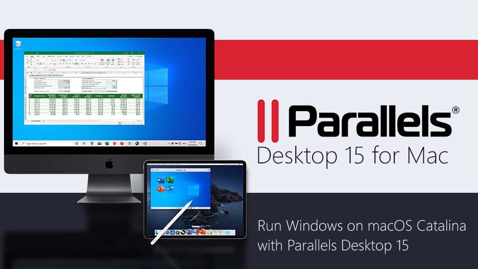 Parallels Desktop 16.0.1.48919 Crack Plus Activation key 2021 Download