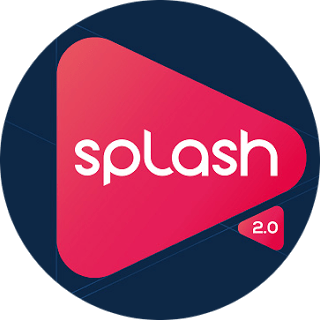 Mirillis Splash Pro 2.8.1 Crack + Serial Key 2020 Free Download