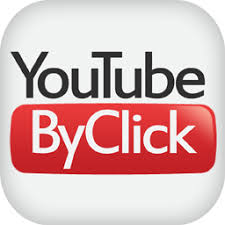 YouTube By Click Downloader 2.3.28 Crack Full Premium Activation Code Key 2022 Free Download