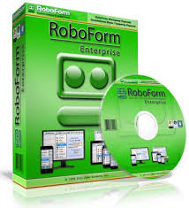RoboForm Pro 10.2 Crack Latest Keygen 2022 License Key Keygen {Mac & Win} Free Download