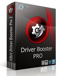 Obit Driver Booster Pro Serial Key v9.4.0.233 Full Crack+ Serial Key 2022 Free Download