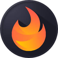 Ashampoo Burning Studio Crack 21.6.1.63 & Activation Keygen Latest