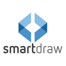 SmartDraw 27.0.0.2 Crack + License Key [Mac+Win] 2022 Free Download