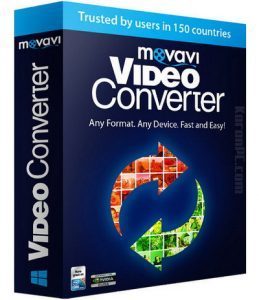 Movavi Video Converter 22.4.1 Crack Full Version Activation Key 2022