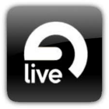 Ableton Live 11.1.6 Crack [Keygen] + Torrent Download 2022
