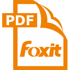 Foxit Reader 10.0.0.35798 Crack + Activation Key 2020 Free Download