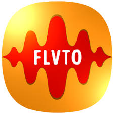 Flvto Youtube Downloader 1.4.1.2 With License Key [2020] Free Download