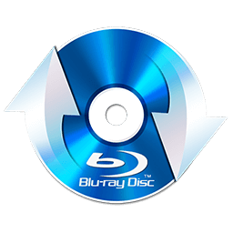 Tipard Blu-ray Converter 10.0.76 Crack +Key [2022]Free Download