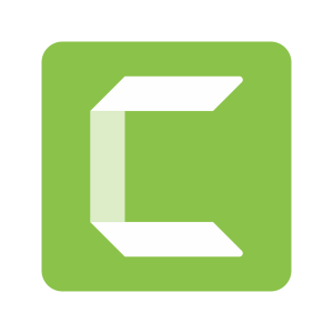 Camtasia Studio 2020.0.18 Crack + Activation Key [Latest 2021] Free Download