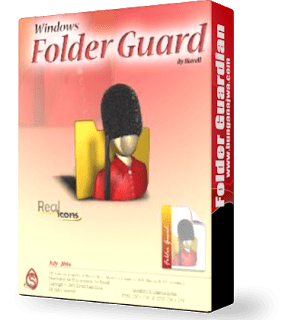Folder Guard Professional 21.4 Crack Torrent [2021] Free Download