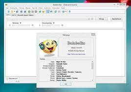 Balabolka 2.15.0.821 With Portable [Latest2022]Free Download