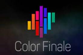 Color Finale Pro 2.2.8 Crack + Activation Code [Latest2021]Free Download