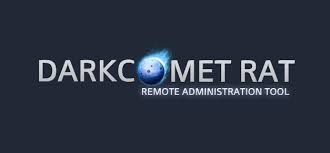 DarkComet RAT Legacy 5.4.1[Latest 2021]Free Download