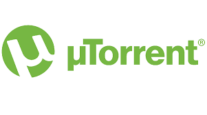 uTorrent Pro 3.5.5 Build 45986 Patch & Serial Number [2021]free Download