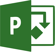 Microsoft Project Crack +Product Key [Latest 2021]Free Download