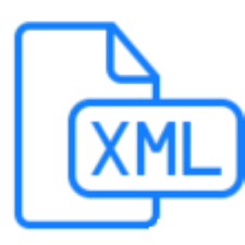 Coolutils Total XML Converter 3.2.0.67 +Crack[Latest2022]Free Download
