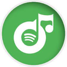 Ukeysoft Spotify Music Converter 4.5.4 + Crack Full [2022]Free Download