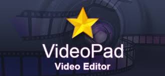 VideoPad Video Editor 10.26 Crack Plus Registration Code [2021]Free Download