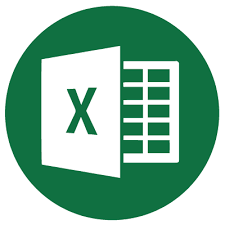 Kutools for Excel 26.00 With Crack [Latest 2022]Free Download