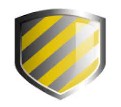 HomeGuard Pro 9.9.2 + License Key [Latest 2021]Free Download