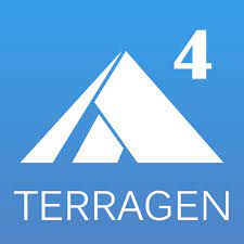 Terragen Professional 4.5.56 With Crack [Latest2021]Free Download
