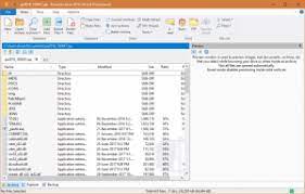 PowerArchiver Professional 2021 20.00.57 +Crack [Latest]Free Download
