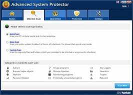 Advanced System Protector, Advanced System Protector 2.3.1001.26010, Advanced System Protector 2.3.1001.26010 activated, Advanced System Protector 2.3.1001.26010 activator, Advanced System Protector 2.3.1001.26010 codes, Advanced System Protector 2.3.1001.26010 crack, Advanced System Protector 2.3.1001.26010 cracked, Advanced System Protector 2.3.1001.26010 free, Advanced System Protector 2.3.1001.26010 free download, Advanced System Protector 2.3.1001.26010 free full download, Advanced System Protector 2.3.1001.26010 full, Advanced System Protector 2.3.1001.26010 full download, Advanced System Protector 2.3.1001.26010 full setup, Advanced System Protector 2.3.1001.26010 full version, Advanced System Protector 2.3.1001.26010 full version crack, Advanced System Protector 2.3.1001.26010 full version free, Advanced System Protector 2.3.1001.26010 full version patch, Advanced System Protector 2.3.1001.26010 full version serial keys, Advanced System Protector 2.3.1001.26010 full version setup, Advanced System Protector 2.3.1001.26010 full version with crack, Advanced System Protector 2.3.1001.26010 full version with crack and keygen, Advanced System Protector 2.3.1001.26010 keygen, Advanced System Protector 2.3.1001.26010 keygen download, Advanced System Protector 2.3.1001.26010 keygen is here!, Advanced System Protector 2.3.1001.26010 keys, Advanced System Protector 2.3.1001.26010 patch, Advanced System Protector 2.3.1001.26010 patched, Advanced System Protector 2.3.1001.26010 pin, Advanced System Protector 2.3.1001.26010 preactivated, Advanced System Protector 2.3.1001.26010 precracked, Advanced System Protector 2.3.1001.26010 premium, Advanced System Protector 2.3.1001.26010 pro, Advanced System Protector 2.3.1001.26010 pro setup, Advanced System Protector 2.3.1001.26010 product keys, Advanced System Protector 2.3.1001.26010 reg keys, Advanced System Protector 2.3.1001.26010 registeration keys, Advanced System Protector 2.3.1001.26010 registered, Advanced System Protector 2.3.1001.26010 registration keys, Advanced System Protector 2.3.1001.26010 serial keys, Advanced System Protector 2.3.1001.26010 serials, Advanced System Protector 2.3.1001.26010 with crack, Advanced System Protector 2.3.1001.26010 With Crack [Latest], Advanced System Protector 2.3.1001.26010 with keygen, Advanced System Protector 2.3.1001.26010 with serial keys, Advanced System Protector 2016, Advanced System Protector 2017, Advanced System Protector 2018, Advanced System Protector 2020, Advanced System Protector 2020 Activation Code, Advanced System Protector 2020 Activation Key, Advanced System Protector 2020 Free, Advanced System Protector 2020 Free Crack, Advanced System Protector 2020 Full Crack, Advanced System Protector 2020 Full Version Crack, Advanced System Protector 2020 key, Advanced System Protector 2020 keygen, Advanced System Protector 2020 license code, Advanced System Protector 2020 license Key, Advanced System Protector 2020 patch, Advanced System Protector 2020 portable, Advanced System Protector 2020 Registered, Advanced System Protector 2020 Registration Code, Advanced System Protector 2020 Registration key, Advanced System Protector 2020 serial code, Advanced System Protector 2020 Serial Key, Advanced System Protector activated, Advanced System Protector Activation Code, Advanced System Protector Activation Key, Advanced System Protector activator, Advanced System Protector Activator Free Download, Advanced System Protector Advanced System Protector For Pc Free Download, Advanced System Protector codes, Advanced System Protector crack, Advanced System Protector cracked, Advanced System Protector free, Advanced System Protector Free Crack, Advanced System Protector free download, Advanced System Protector Free Download Activator, Advanced System Protector free full download, Advanced System Protector full, Advanced System Protector Full Crack, Advanced System Protector full download, Advanced System Protector full setup, Advanced System Protector full version, Advanced System Protector Full Version Activation Code, Advanced System Protector Full Version Activation Key, Advanced System Protector Full Version Activator, Advanced System Protector full version crack, Advanced System Protector full version free, Advanced System Protector Full Version Free Crack, Advanced System Protector Full Version Free Download, Advanced System Protector Full Version Full Crack, Advanced System Protector Full Version key, Advanced System Protector Full Version keygen, Advanced System Protector Full Version license code, Advanced System Protector Full Version license Key, Advanced System Protector full version patch, Advanced System Protector Full Version portable, Advanced System Protector Full Version pre-Activated, Advanced System Protector Full Version Registered, Advanced System Protector Full Version Registration Code, Advanced System Protector Full Version Registration key, Advanced System Protector Full Version serial code, Advanced System Protector Full Version Serial Key, Advanced System Protector full version serial keys, Advanced System Protector full version setup, Advanced System Protector full version with crack, Advanced System Protector full version with crack and keygen, Advanced System Protector full version with keygen download, Advanced System Protector full version with keygen download free, Advanced System Protector key, Advanced System Protector keygen, Advanced System Protector keys, Advanced System Protector license code, Advanced System Protector license Key, Advanced System Protector patch, Advanced System Protector patched, Advanced System Protector pin, Advanced System Protector portable, Advanced System Protector pre-Activated, Advanced System Protector pre-Activated Free Download, Advanced System Protector preactivated, Advanced System Protector precracked, Advanced System Protector premium, Advanced System Protector pro setup, Advanced System Protector product keys, Advanced System Protector reg keys, Advanced System Protector registeration keys, Advanced System Protector registered, Advanced System Protector Registration Code, Advanced System Protector Registration key, Advanced System Protector registration keys, Advanced System Protector serial code, Advanced System Protector Serial Key, Advanced System Protector serial keys, Advanced System Protector serials, Advanced System Protector with crack, Advanced System Protector with keygen, Advanced System Protector with serial keys, Advanced System Protectore For Windows Download, crack for Advanced System Protector, crack for Advanced System Protector 2.3.1001.26010, cracks, Download Advanced System Protector For Pc Free Download, Download Advanced System Protector For Windows 10 Free, free full version of Advanced System Protector, free full version of Advanced System Protector 2.3.1001.26010, keygen for Advanced System Protector, keygen for Advanced System Protector 2.3.1001.26010, latest Advanced System Protector 2.3.1001.26010 registered, latest Advanced System Protector registered, latest crack of Advanced System Protector, latest crack of Advanced System Protector 2.3.1001.26010, new Advanced System Protector 2.3.1001.26010 registered, new Advanced System Protector registered, new version crack for Advanced System Protector, new version crack for Advanced System Protector 2.3.1001.26010, patch for Advanced System Protector, patch for Advanced System Protector 2.3.1001.26010, reg keys for Advanced System Protector, reg keys for Advanced System Protector 2.3.1001.26010, registered Advanced System Protector, registered Advanced System Protector 2.3.1001.26010, serial keys for Advanced System Protector, serial keys for Advanced System Protector 2.3.1001.26010, working serial keys