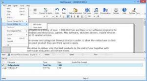 Deskshare My Screen Recorder Pro Crack 5.22 With Keygen Latest 2021 Full Download