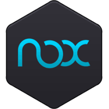 Nox App Player 7.0.0.8 Crack [Latest 2021]Free Download