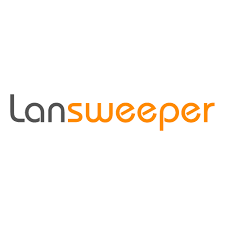Lansweeper 8.4.0.9 Crack With Serial Key [Win/Mac] [2021] Free Download