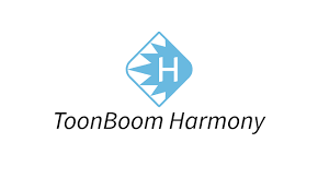 Toon Boom Harmony Premium 20.0.3 Crack [2021]Free Download