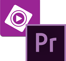 Adobe After Effects CC v22.6.0.64 Crack [2021] Free Download