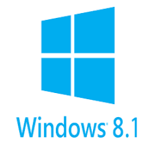Windows 8.1 Product Key 2021 [32/64 Bit] [2021] Free Download