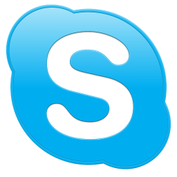 Skype 8.92.0.401 Crack + (100% Working) Activation Key [2023]