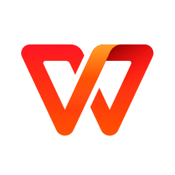 WPS Office Crack 16.8.3 + Activation Key Latest 2023 Download