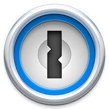 1Password 8.9.10 Crack + License Key Free Download 