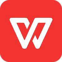WPS Office Crack 14.2.1 +Activation Key [Latest 2021 Free Download