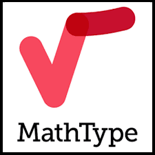 MathType 7.4.8.0 Crack + Full Keys [Latest2021] Free Download